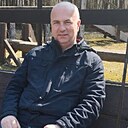 Знакомства: Роман, 49 лет, Гродно