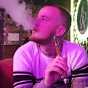 Знакомства: Виктор, 29 лет, Брест