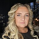 Знакомства: Ирина, 52 года, Архангельск