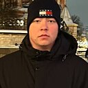 Знакомства: Егор, 23 года, Чебоксары