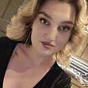 Знакомства: Юлия, 23 года, Таллин