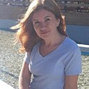 Знакомства: Ангелина, 41 год, Гатчина