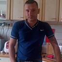 Знакомства: Владимир, 41 год, Южно-Сахалинск