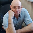 Знакомства: Вячеслав, 46 лет, Троицк