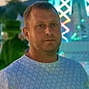 Знакомства: Митя, 37 лет, Скопин