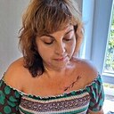 Знакомства: Лида, 41 год, Астрахань