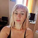 Знакомства: Евгения, 41 год, Псков
