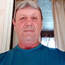 Знакомства: Владимир, 61 год, Краснодар
