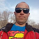 Знакомства: Иван, 43 года, Новотроицк