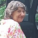 Знакомства: Марина, 60 лет, Москва