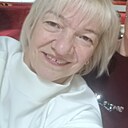 Знакомства: Елена, 54 года, Киров