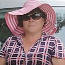 Знакомства: Ольга, 43 года, Ленинск-Кузнецкий