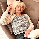 Знакомства: Наталья, 52 года, Черкассы