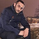 Знакомства: Сурен, 38 лет, Тверь