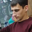 Знакомства: Александр, 33 года, Петропавловск