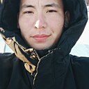 Знакомства: Sani, 30 лет, Кызылорда