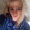 Знакомства: Любовь, 33 года, Улан-Удэ