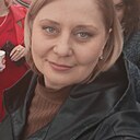 Знакомства: Наташа, 45 лет, Электросталь