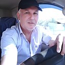 Знакомства: Ник, 56 лет, Душанбе