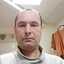 Знакомства: Александр, 47 лет, Инта