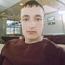 Знакомства: Рома, 37 лет, Пенза