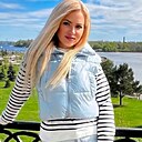 Знакомства: Екатерина, 31 год, Киев