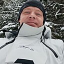 Знакомства: Антон, 40 лет, Южно-Сахалинск