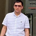 Знакомства: Батыр, 39 лет, Ташкент