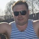 Знакомства: Анас, 50 лет, Зеленодольск