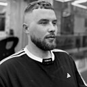 Знакомства: Валера, 25 лет, Краснодар