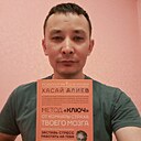 Знакомства: Аслан, 37 лет, Уральск