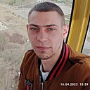 Знакомства: Silver, 37 лет, Гродно