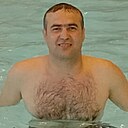 Знакомства: Славик, 36 лет, Вологда