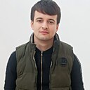 Знакомства: Шухрат, 23 года, Северобайкальск