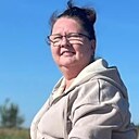 Знакомства: Нина, 50 лет, Онега
