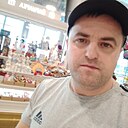 Знакомства: Алексей, 42 года, Сарапул