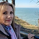 Знакомства: Ольга, 43 года, Калининград