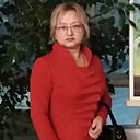Знакомства: Снежана, 47 лет, Северск