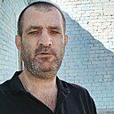 Знакомства: Александр, 43 года, Ахтубинск