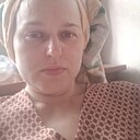 Знакомства: Юлия, 41 год, Бобруйск