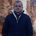 Знакомства: Бунша, 37 лет, Островец