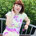 Знакомства: Lidiia, 44 года, Плоцк