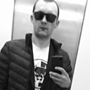 Знакомства: Иван, 36 лет, Новокузнецк