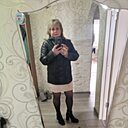 Знакомства: Светлана, 42 года, Чебоксары