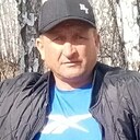 Знакомства: Андрей, 47 лет, Темиртау