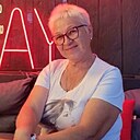 Знакомства: Елена, 64 года, Тверь