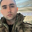 Знакомства: Дмитрий, 30 лет, Снежногорск