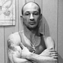 Знакомства: Максим, 49 лет, Ейск