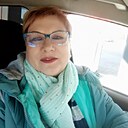 Знакомства: Людмила, 62 года, Самара