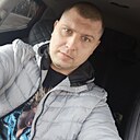 Знакомства: Николай, 31 год, Рязань